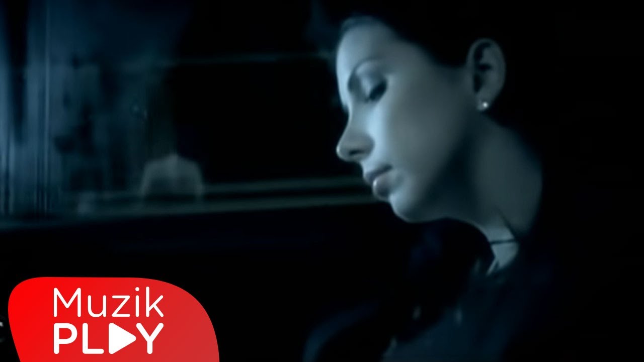 Tuğba Özerk - Gidesim Geldi Mp3 İndir