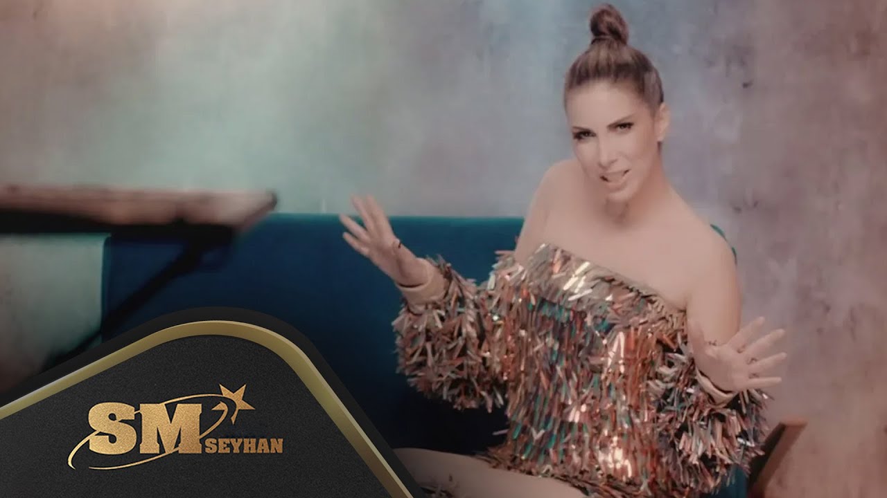Tuğba Özerk - Patron Mp3 İndir