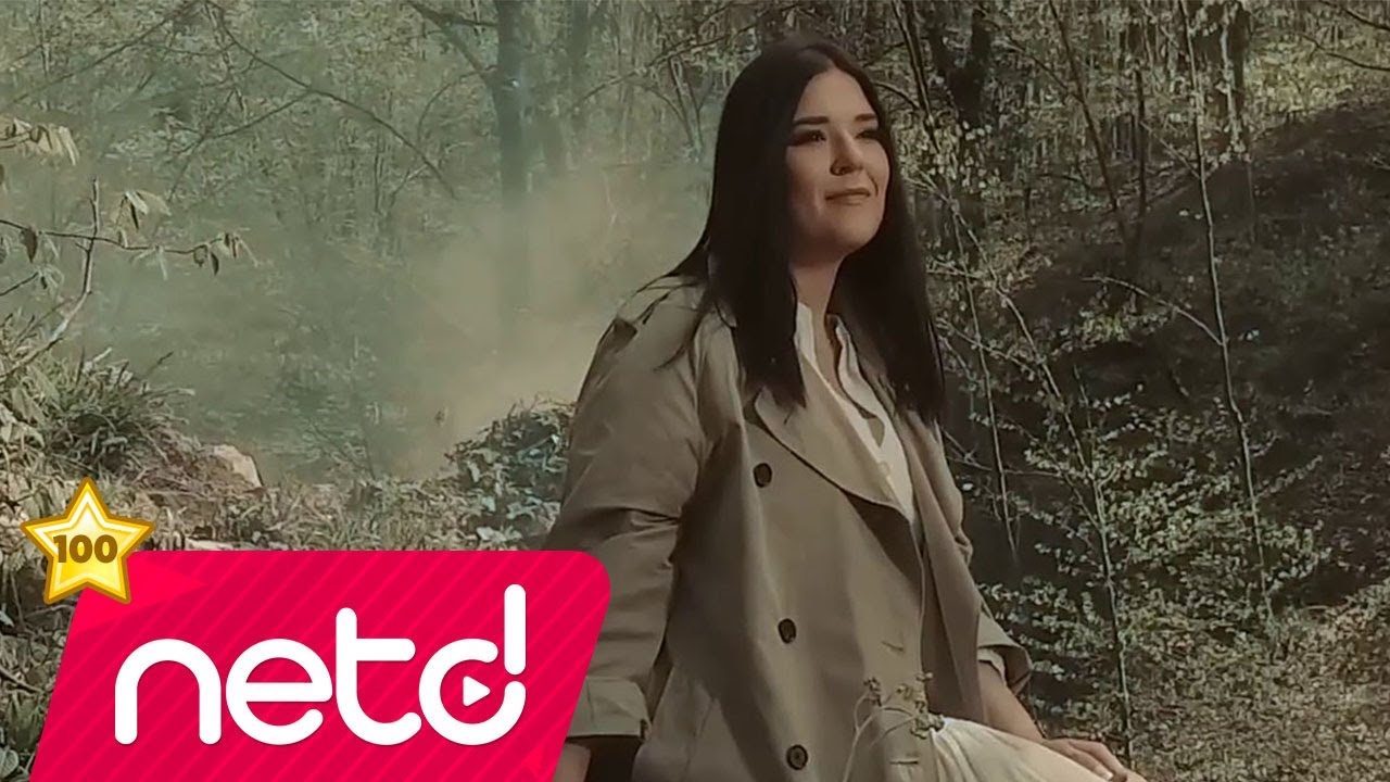 Tuğçe Kandemir - Gülü Soldurmam Mp3 İndir