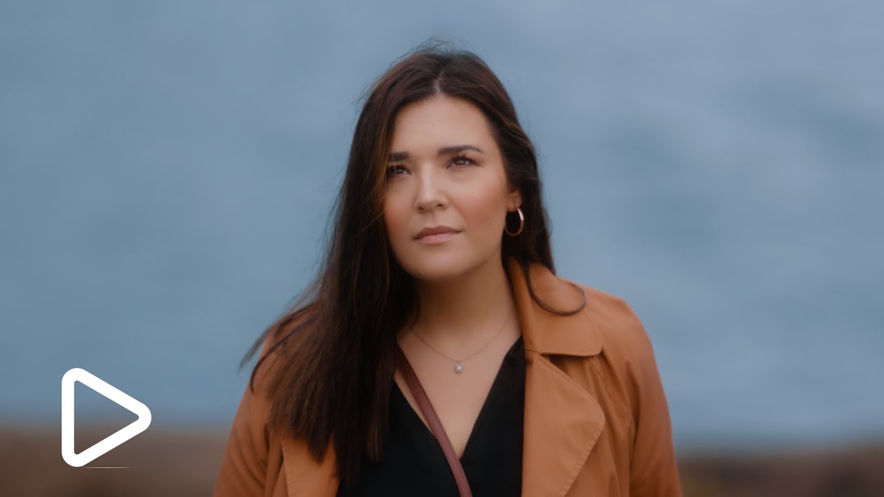 Tuğçe Kandemir - Sakın Ola Mp3 İndir