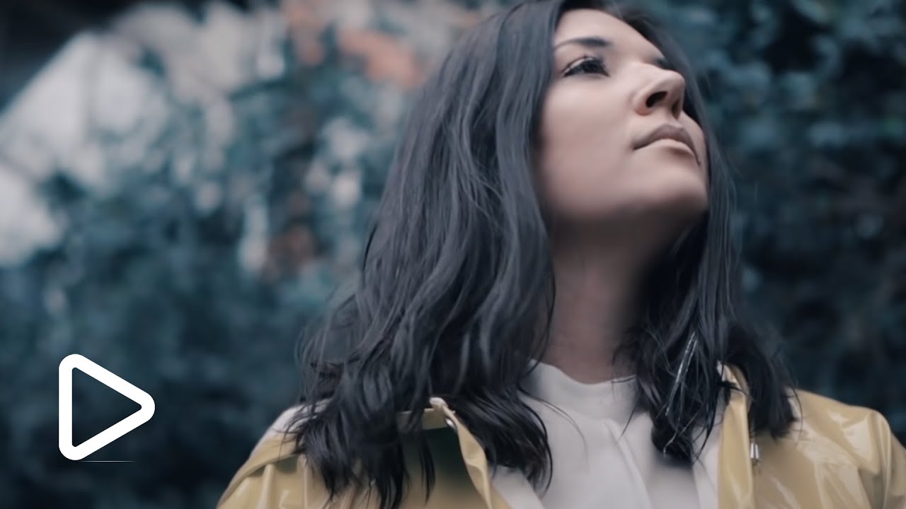Tuğçe Kandemir - Yağmur Mp3 İndir