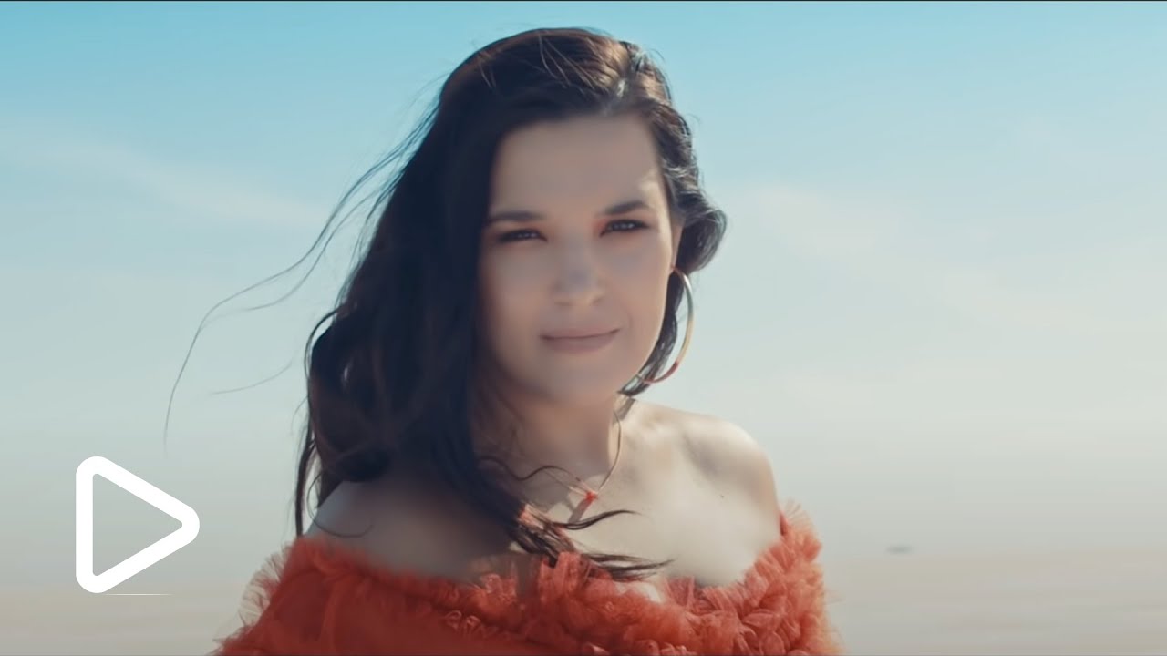 Tuğçe Kandemir - Yelkovan Mp3 İndir