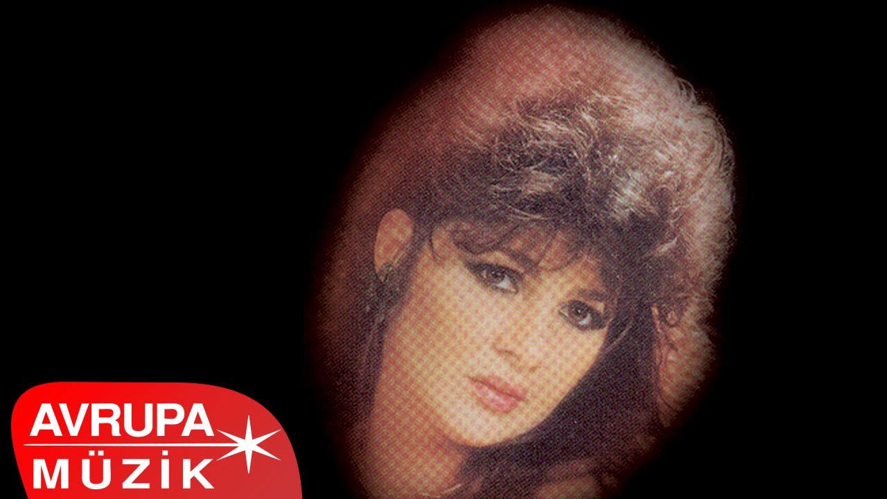 Tüdanya - Senin Uğruna (Official Audio) Mp3 İndir