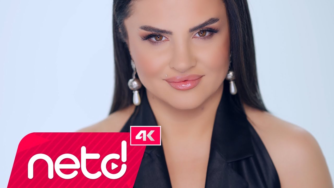 Tülay Maciran - Gül Yüzlü Sultanım Mp3 İndir