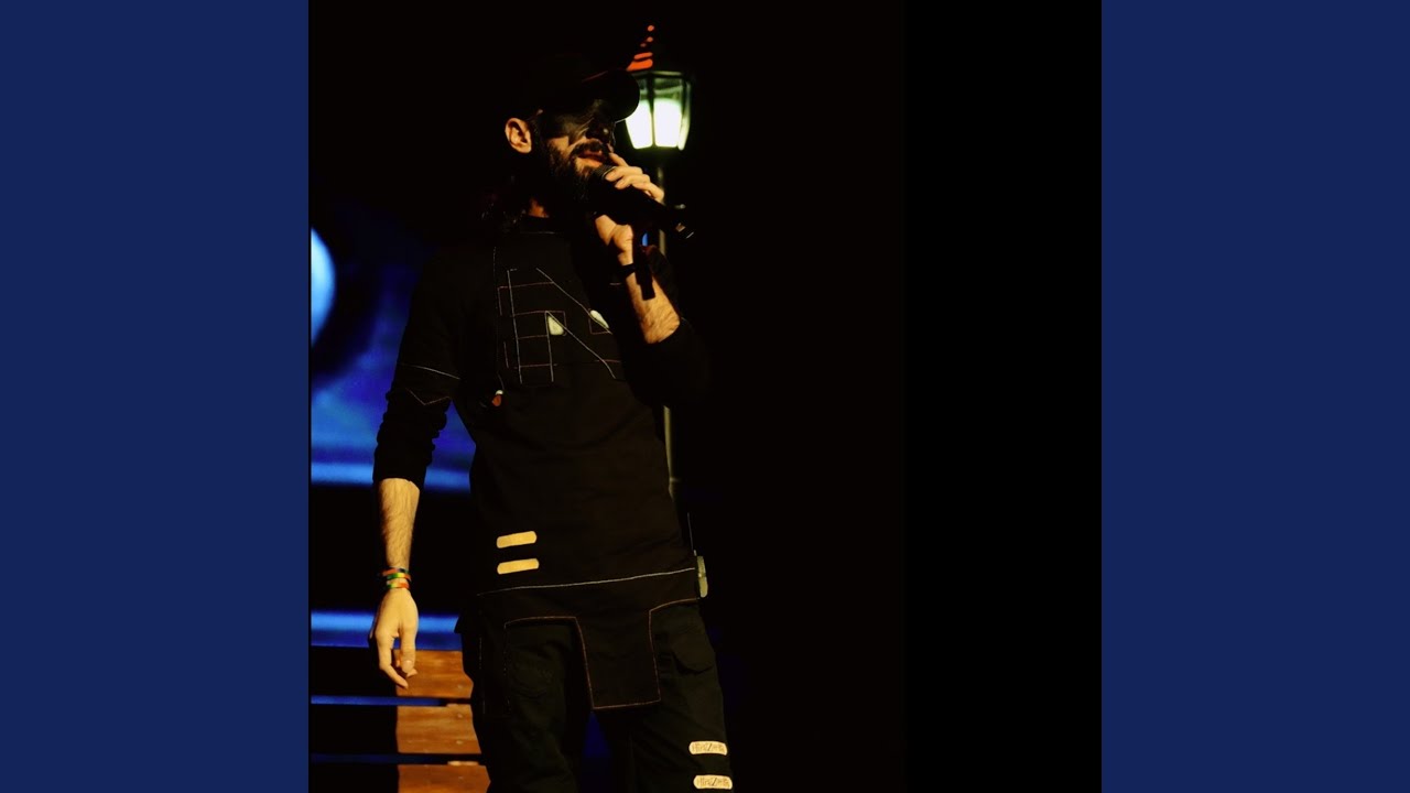 Ulvi Alem Mp3 İndir