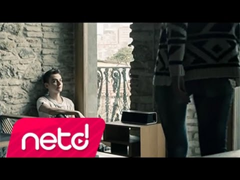 Umut Kuzey feat. Ömür Gedik - Dokun Bana Mp3 İndir