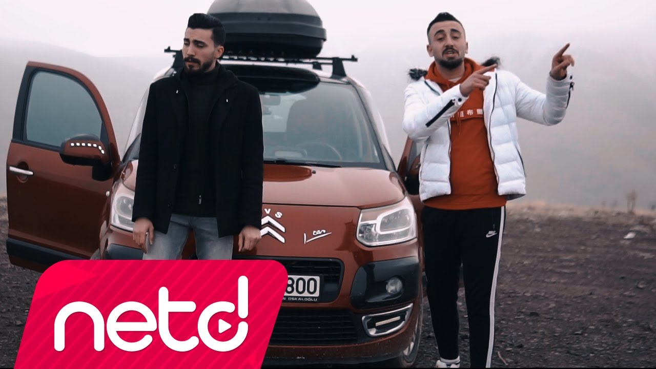 UmutCan & Caner - Beni Yorma Mp3 İndir