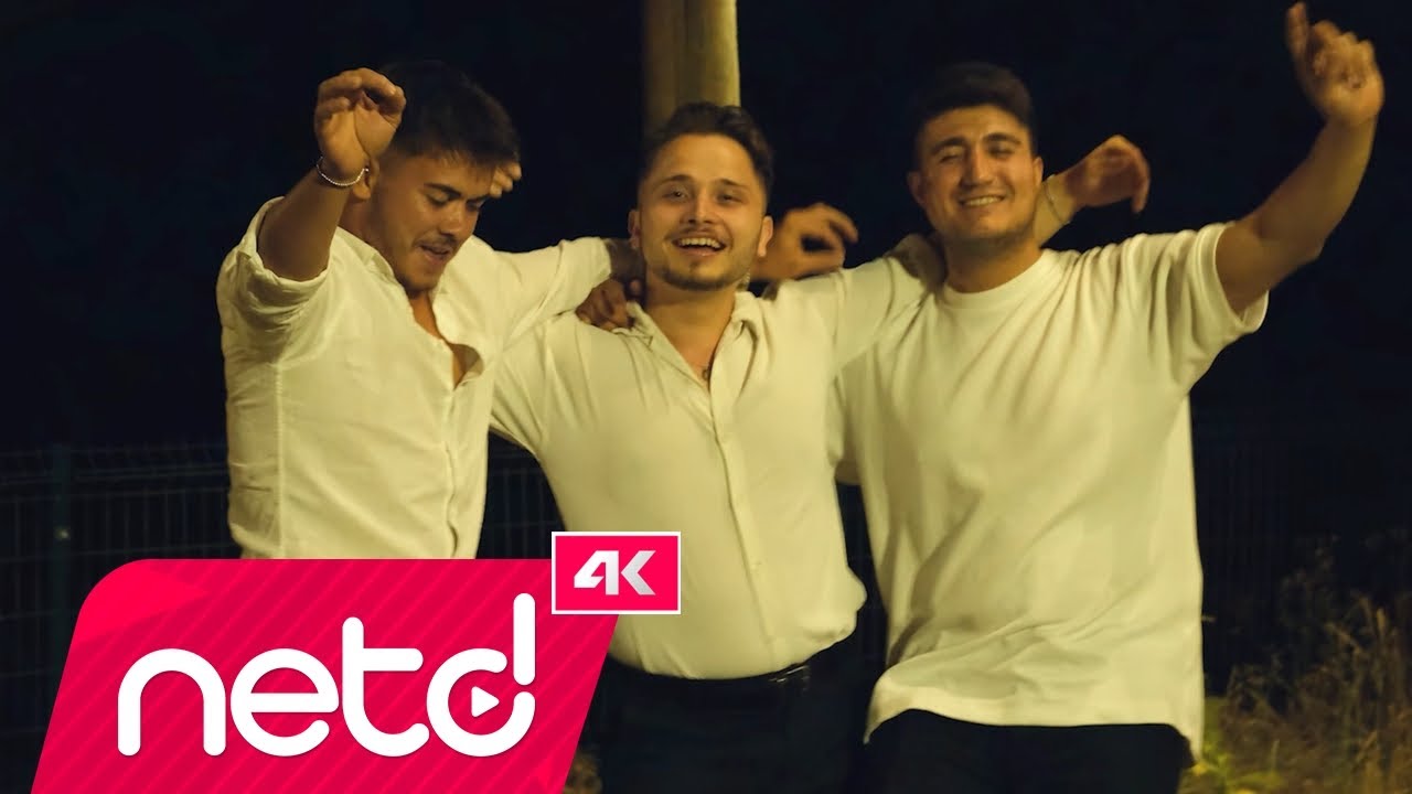 Umutcan Yalçınzade feat. Emre Coşkun - Ayran içtik Mp3 İndir