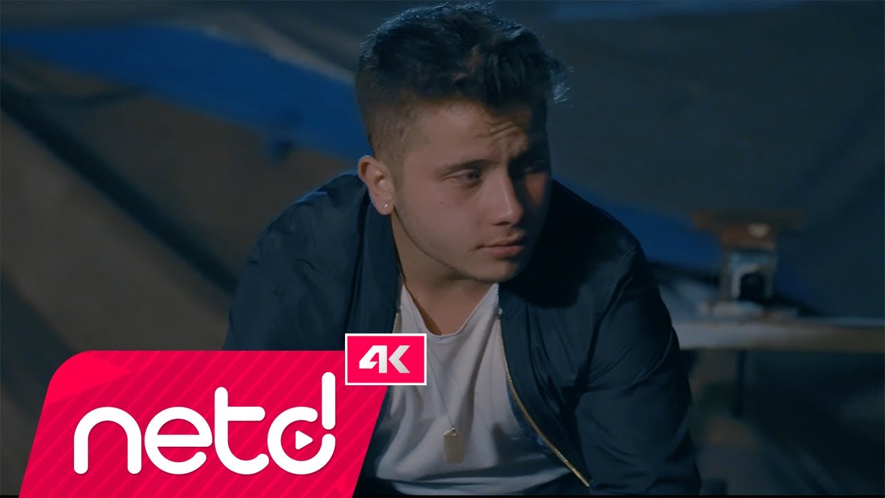 Umutcan Yalçınzade - Kalbimde Çarpmalar Mp3 İndir