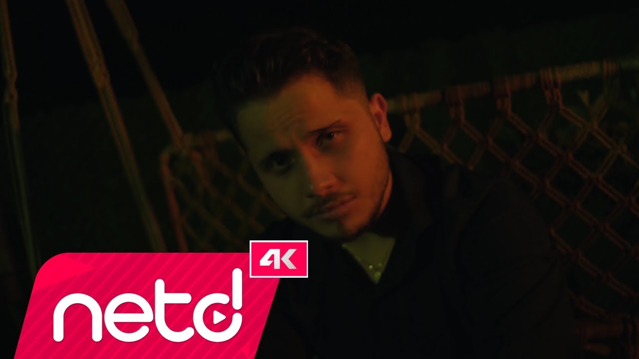 Umutcan Yalçınzade - Vefasızsın Mp3 İndir