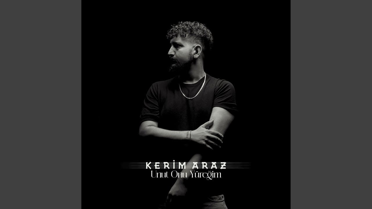 Unut Onu Yüreğim Mp3 İndir