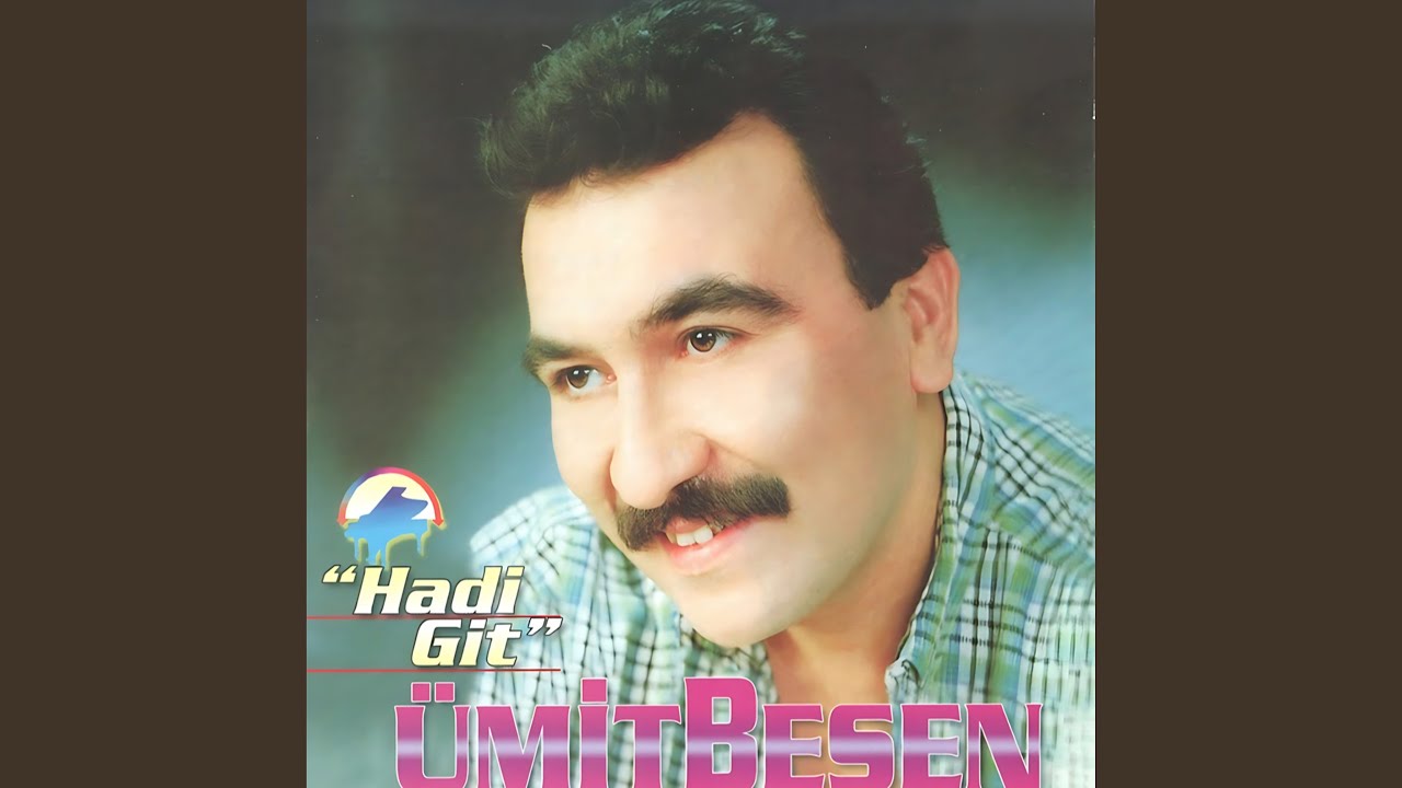 Unutmaya Ömrüm Yeter Mi Mp3 İndir