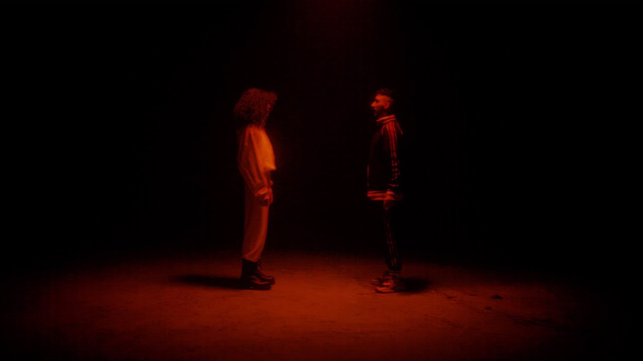 UZI - ARASAN DA Mp3 İndir