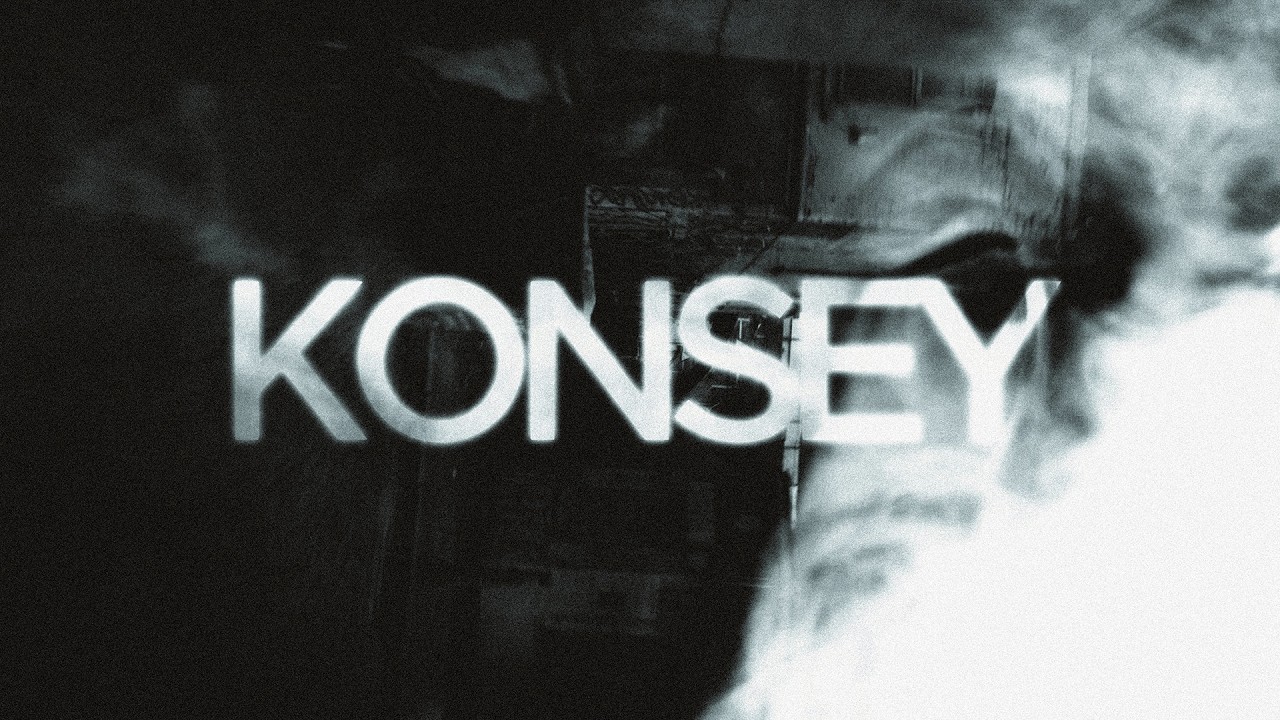 UZI, AREM OZGUC, ARMAN AYDIN - KONSEY Mp3 İndir