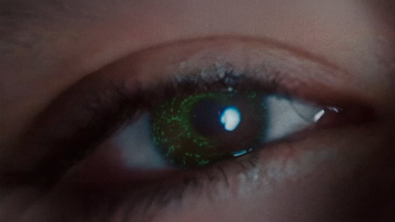 UZI - NEON Mp3 İndir