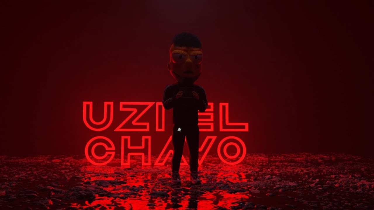 UZI - SENIN UGRUNA FT MAVI Mp3 İndir
