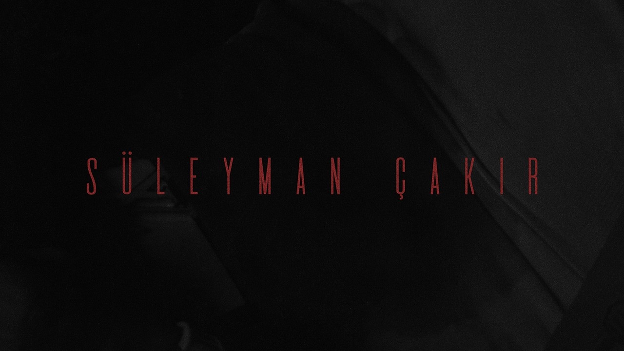 UZI x CRİTİCAL x FT KINGS - SÜLEYMAN ÇAKIR Mp3 İndir