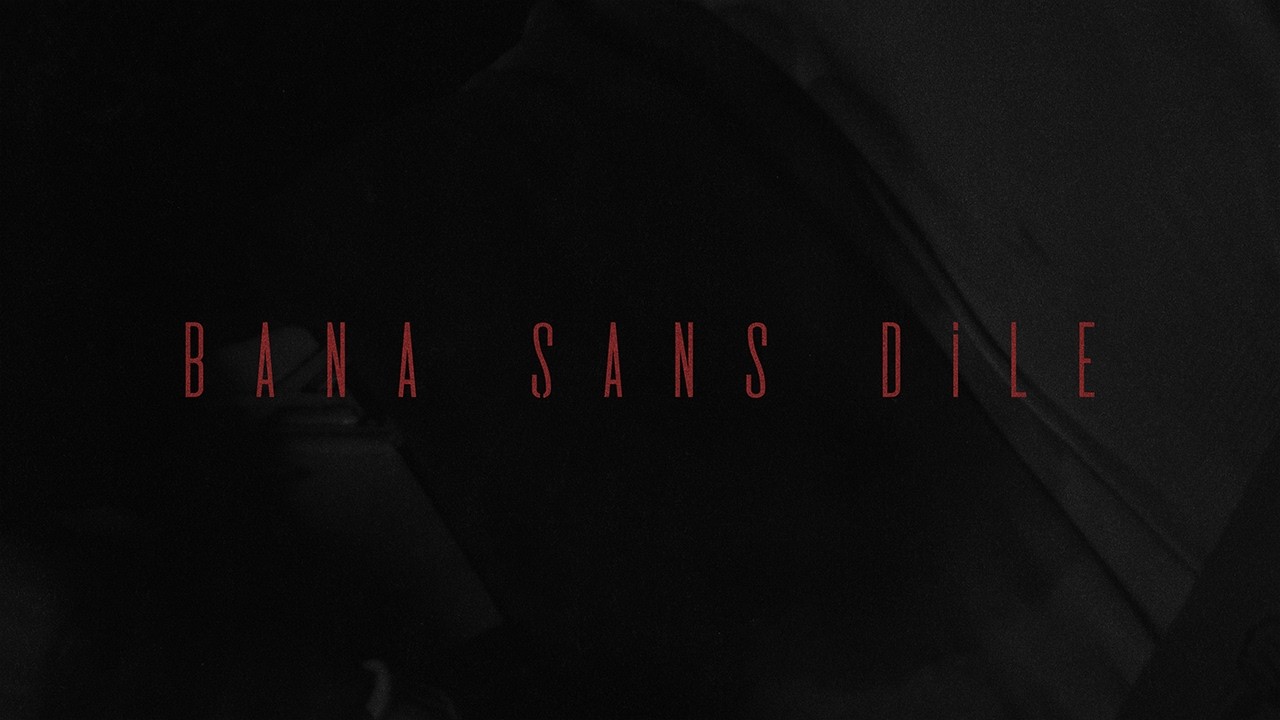 UZI x FT KINGS - BANA ŞANS DİLE Mp3 İndir