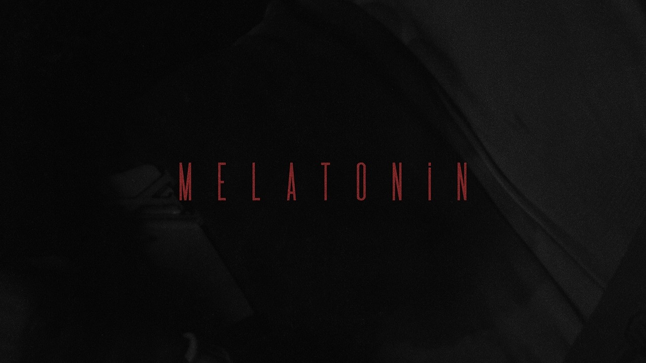 UZI x FT KINGS - MELATONİN Mp3 İndir