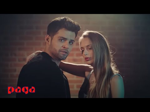 Uğur Etiler - Biraz Zor Mp3 İndir