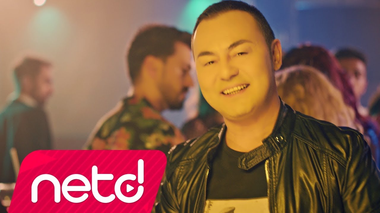 Uğur Kirik feat. Serdar Ortaç - Yaz Günü Mp3 İndir