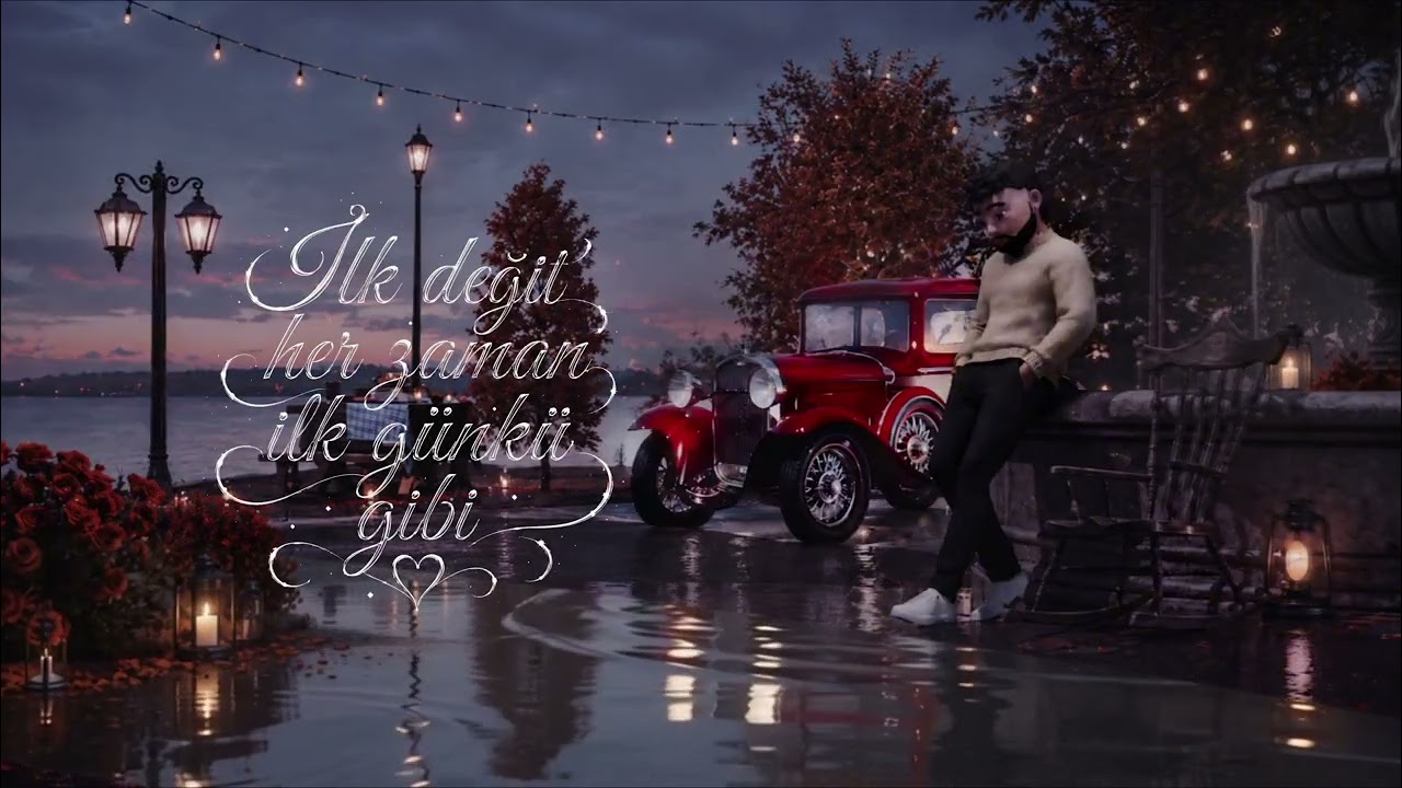 Velet - DEĞMESİN NAZAR Mp3 İndir