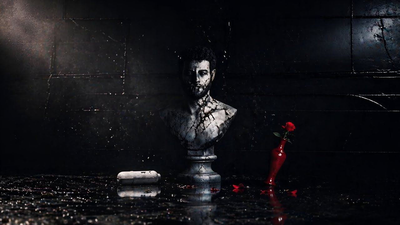 Velet - Dilsiz Mp3 İndir