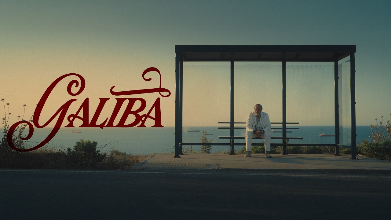 Velet - Galiba (Official Video) Mp3 İndir