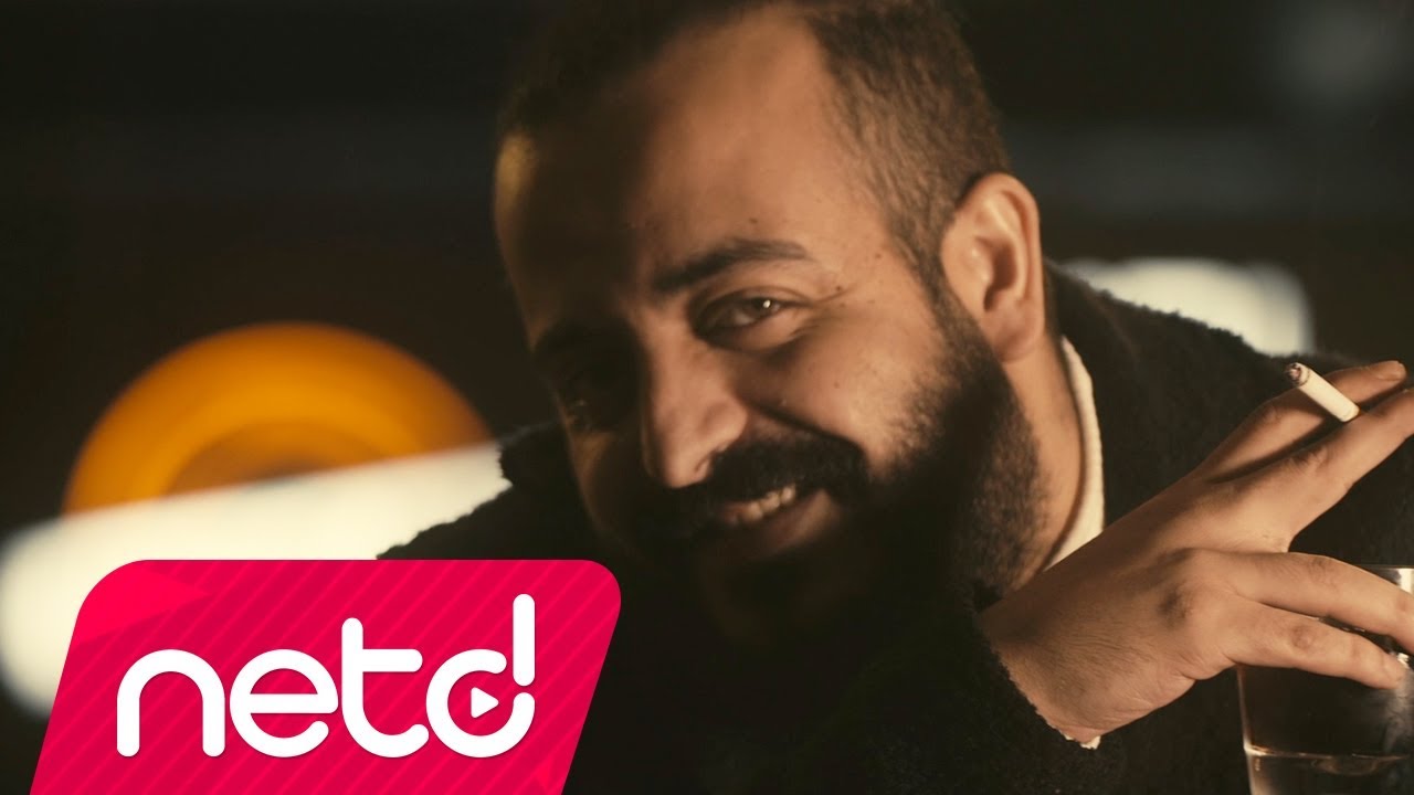 Velet - Leyla Mp3 İndir
