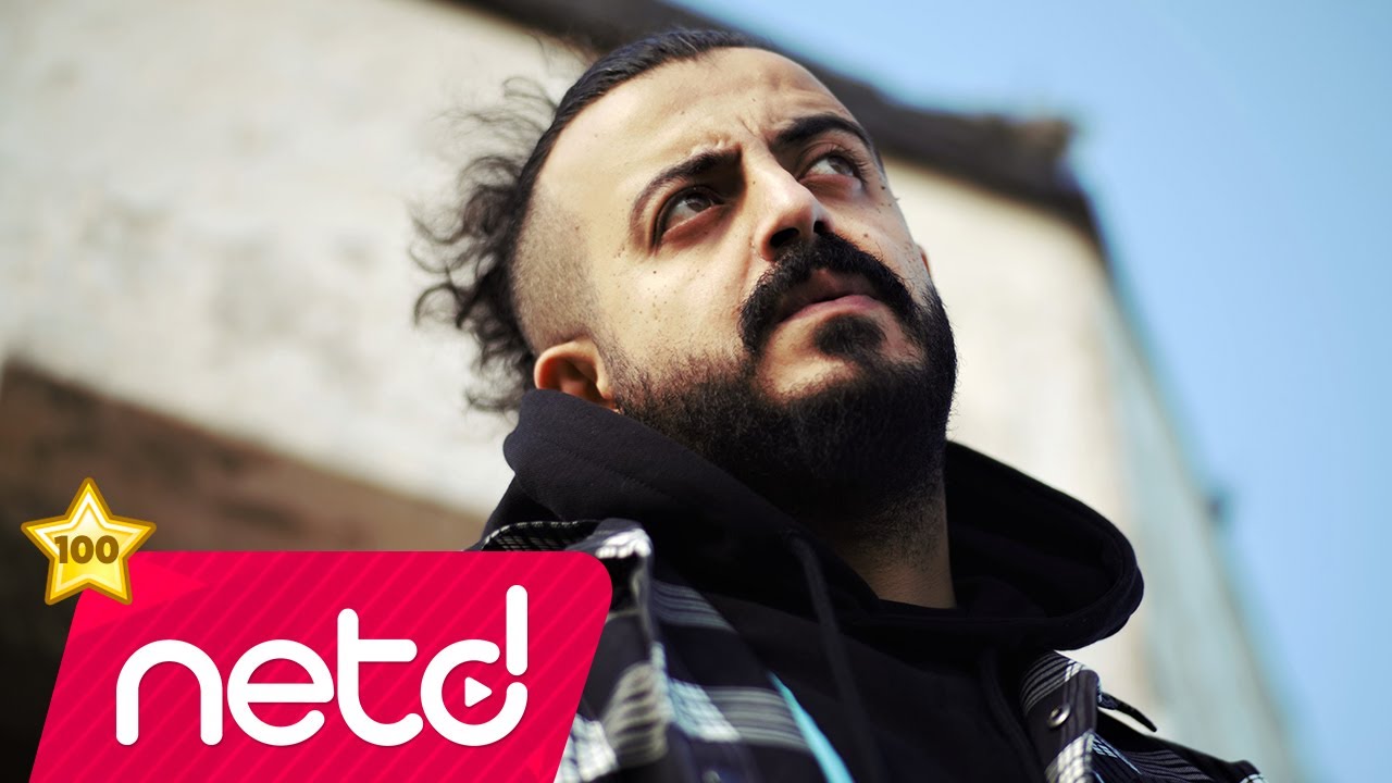 Velet - Salına Salına Mp3 İndir