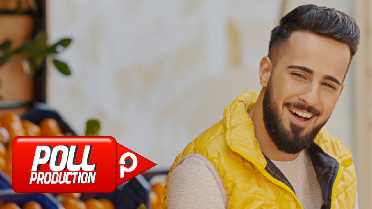 Veysel Mutlu - Vay Delikanlı Gönlüm - (Official Video) Mp3 İndir