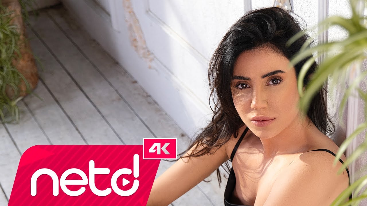 Vildan Demir - Kalpsiz Mp3 İndir