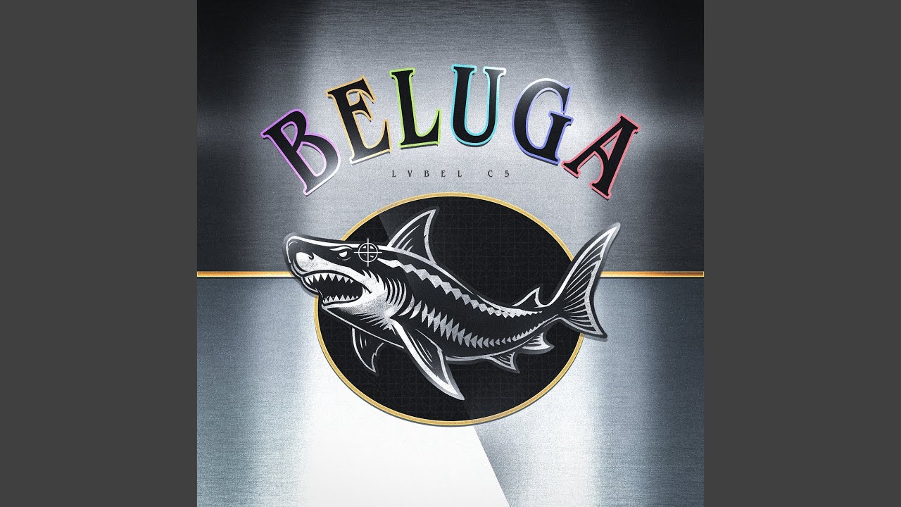 vODKA BELUGA Mp3 İndir
