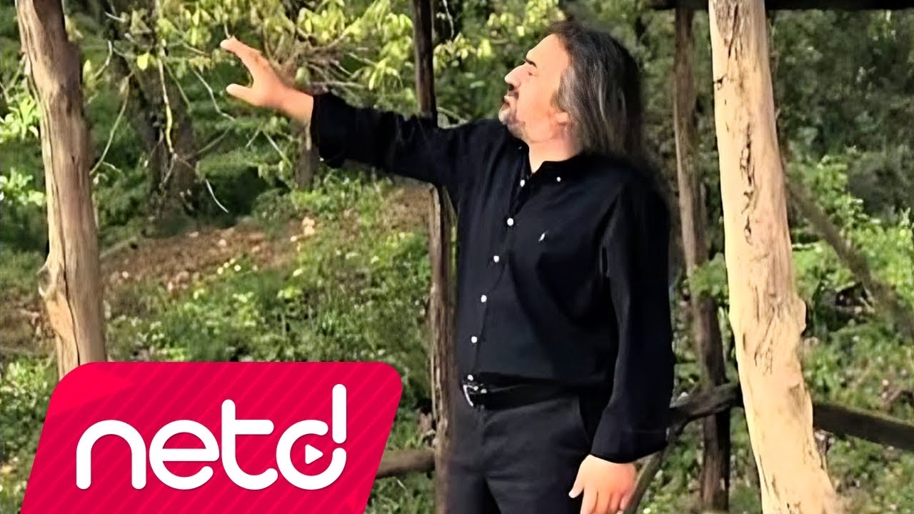 Volkan Konak - Mimoza Çiçeğim Mp3 İndir