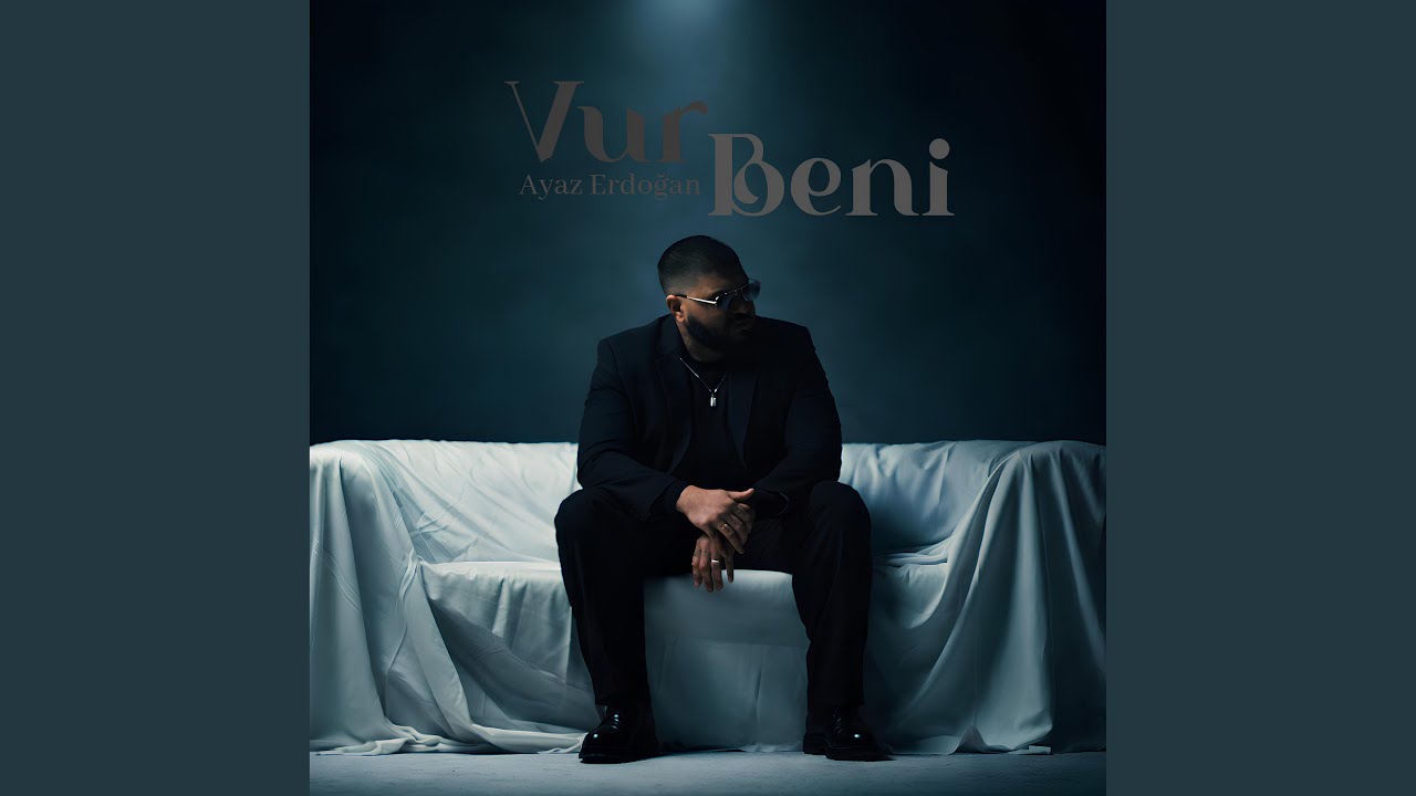 Vur Beni Mp3 İndir