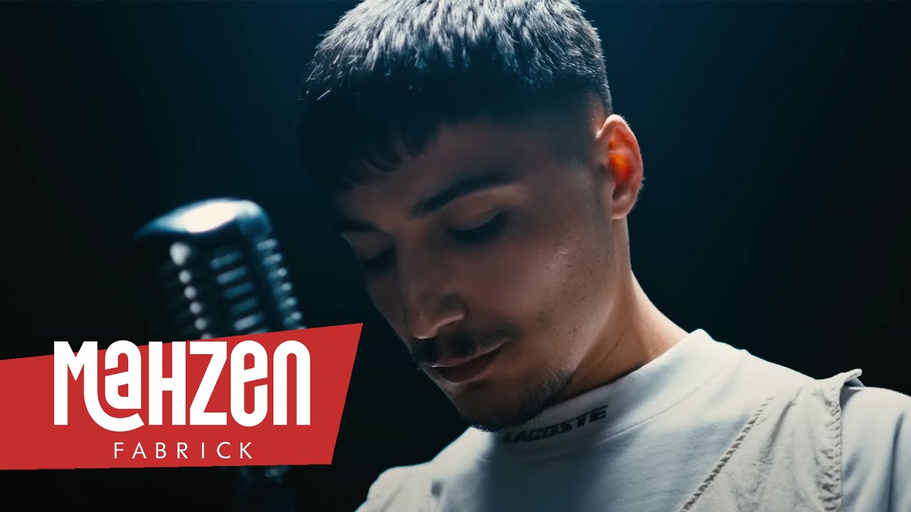 WAYB - Afaki Mp3 İndir