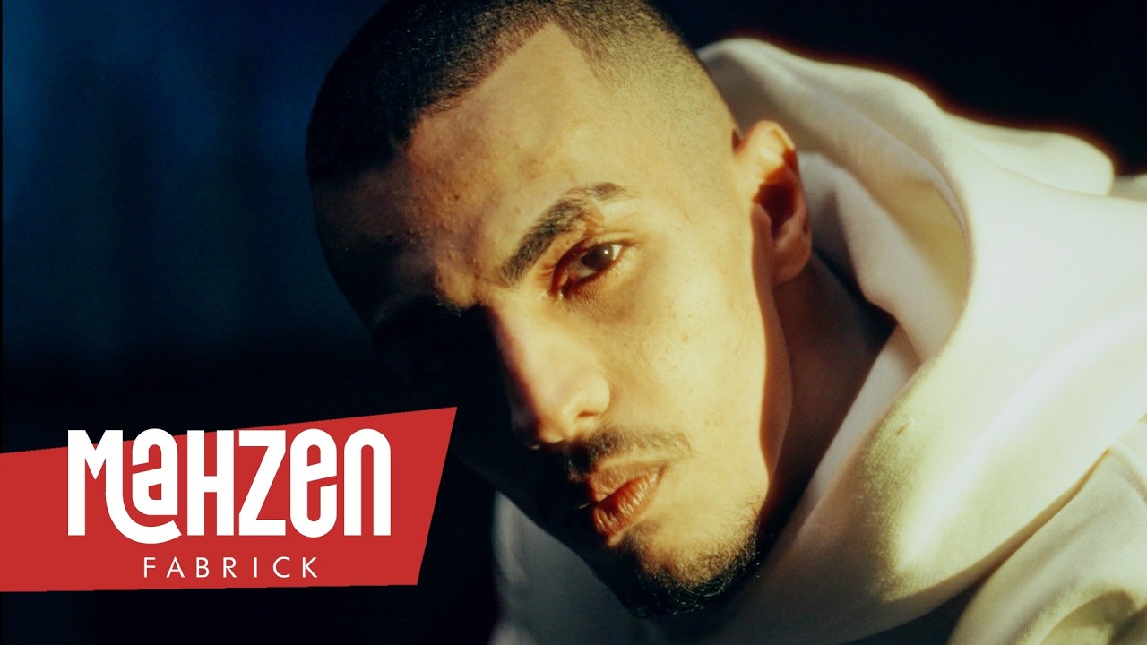 WTFrank - Tutma Mp3 İndir