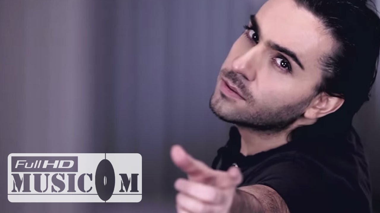 Ya Senin Olurum - Ismail YK (Official Video) Mp3 İndir