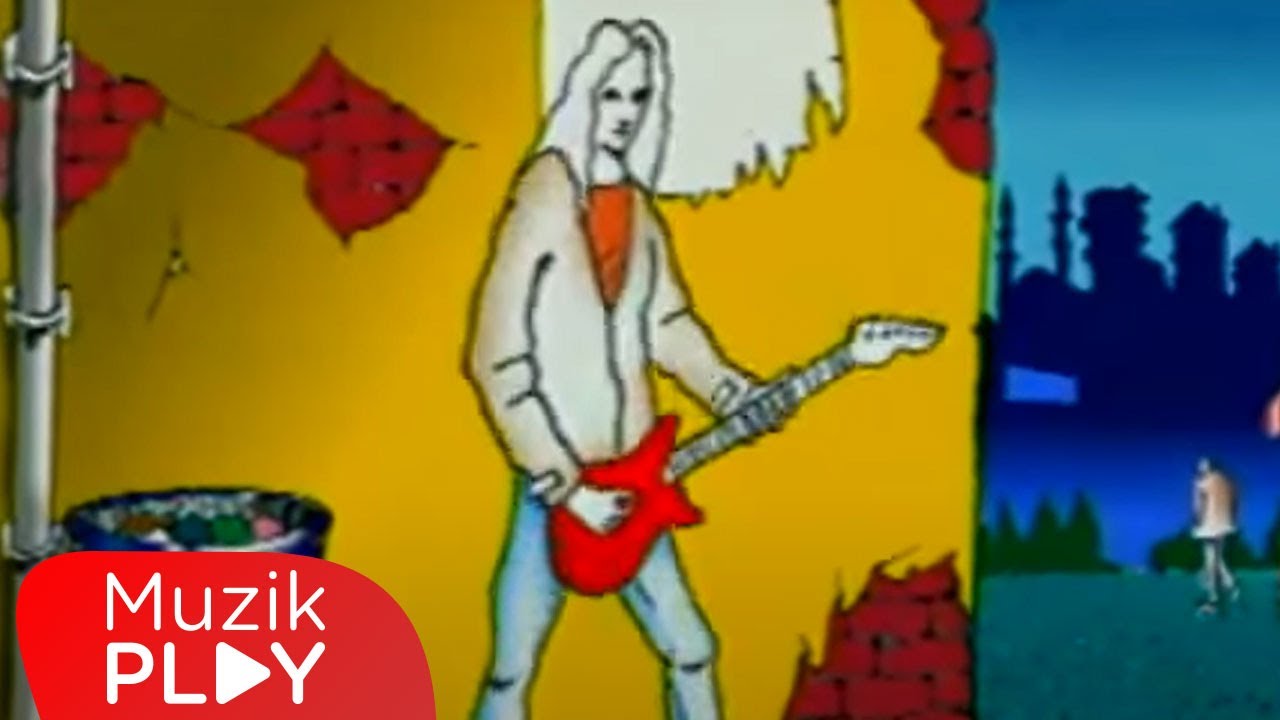 Yak Bizi - Whisky (Official Video) Mp3 İndir