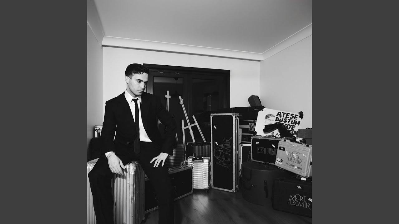 Yalanmış Mp3 İndir