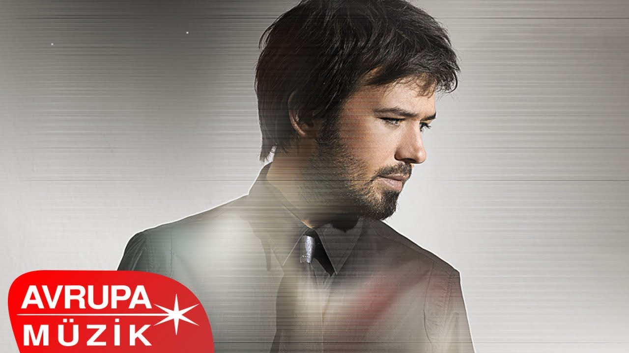 Yalın - Ama Olsun (Official Audio) Mp3 İndir