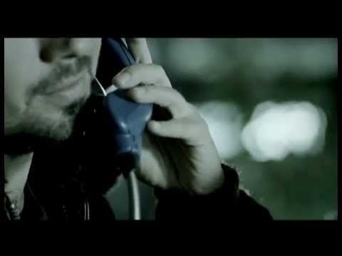 Yalın - Ben Bilmem (Official Video) Mp3 İndir