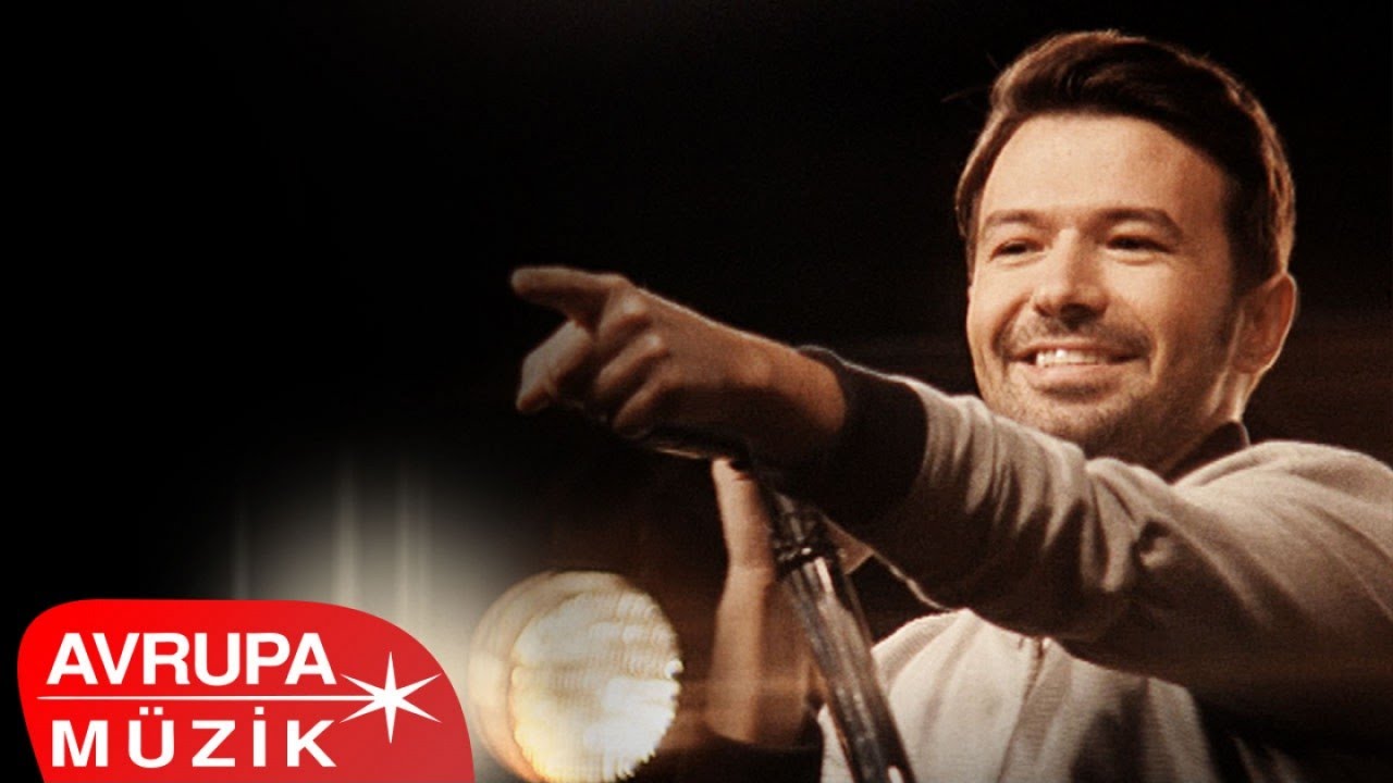 Yalın - Benimki (Official Audio) Mp3 İndir