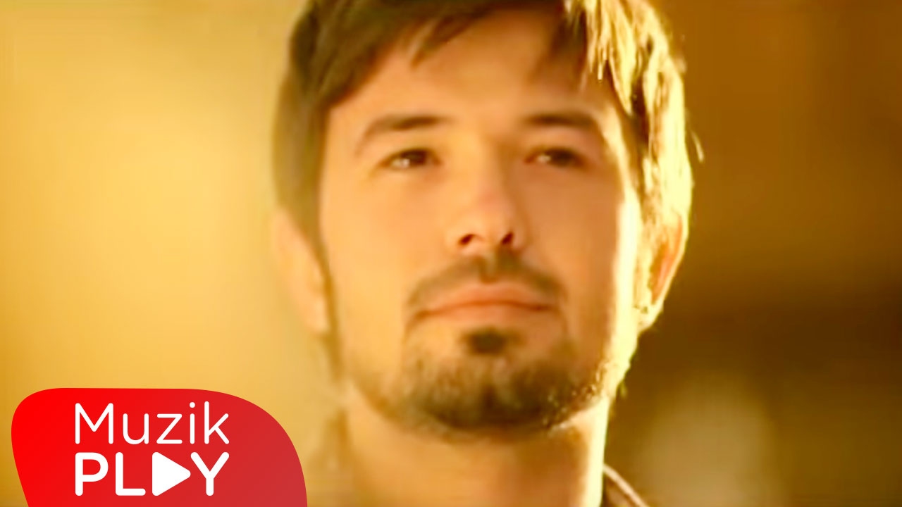 Yalın - Cumhuriyet (Official Video) Mp3 İndir