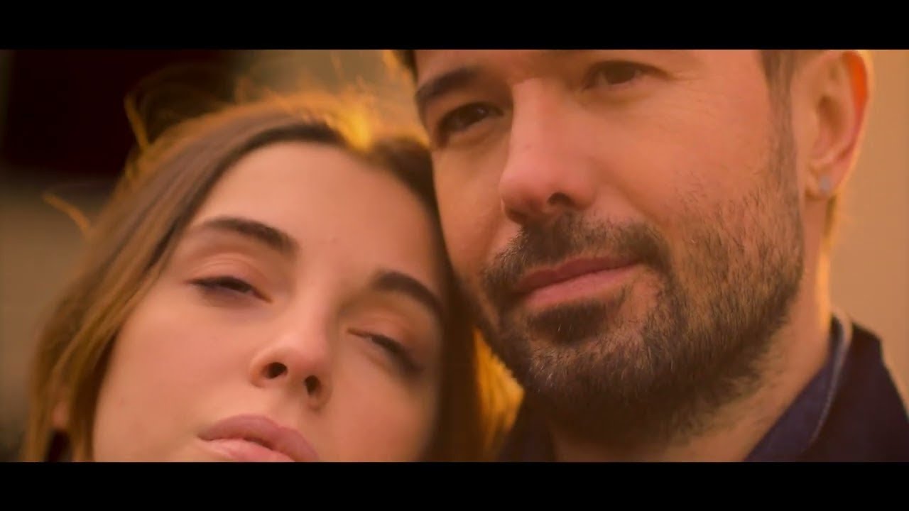 Yalın - Deva Bize Sevişler (Official Video) Mp3 İndir