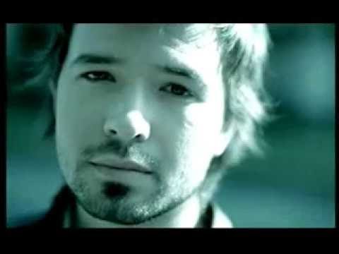 Yalın - Günaydın (Official Video) Mp3 İndir