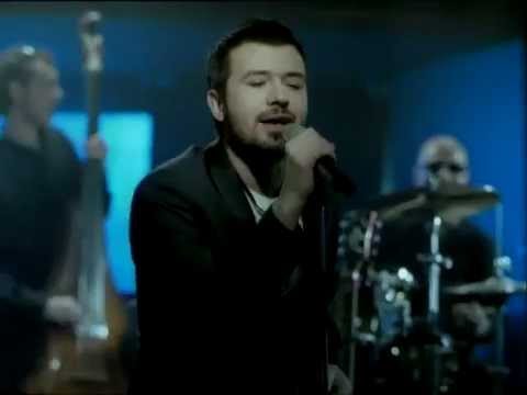 Yalın - Keşke (Official Video) Mp3 İndir