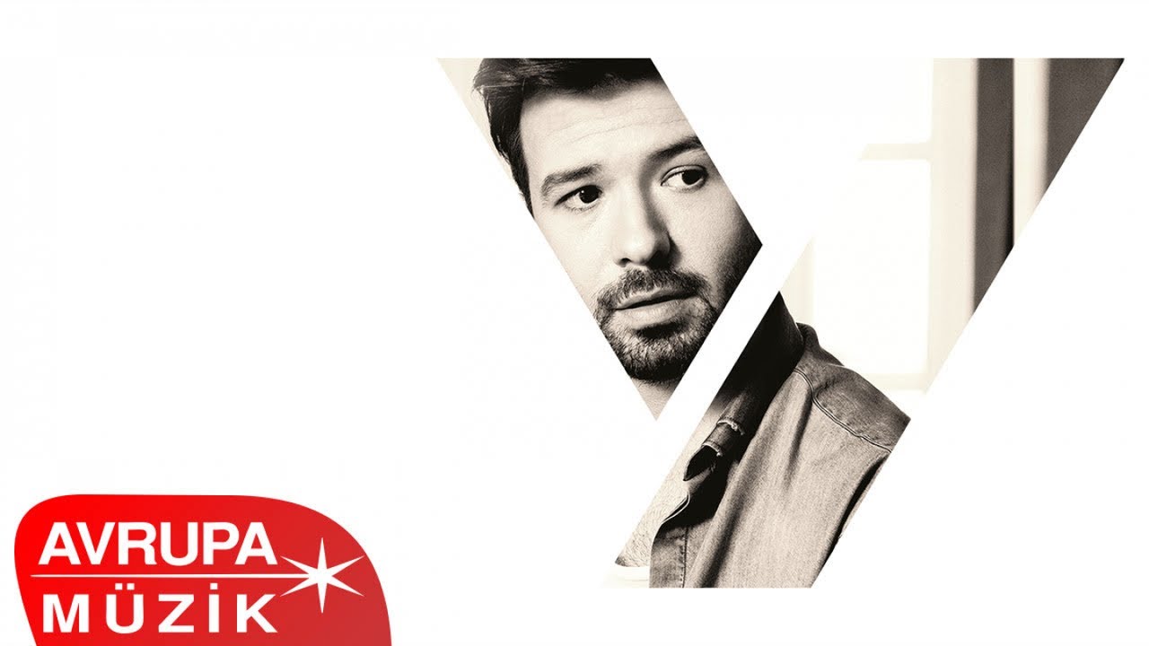 Yalın - Sen En Güzelsin (Official Audio) Mp3 İndir