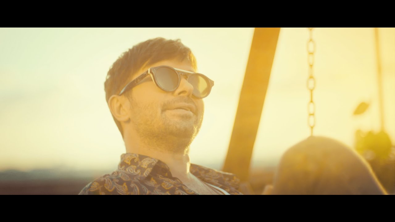 Yalın - Sensiz Ben Ne Olayım (Official Video) Mp3 İndir