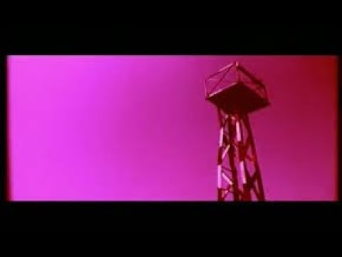 Yalın - Sonsuz Ol (Official Video) Mp3 İndir